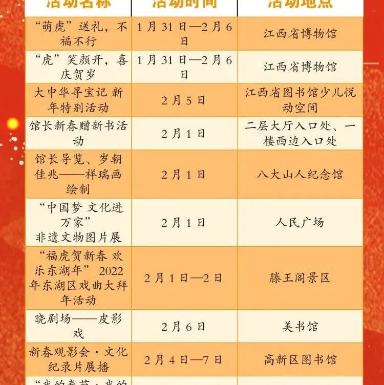 春节申遗成功时间，传承与庆祝的重要时刻_精准落实