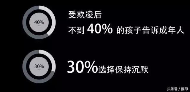 未成年与70万，社会关注与责任重塑_解答解释落实