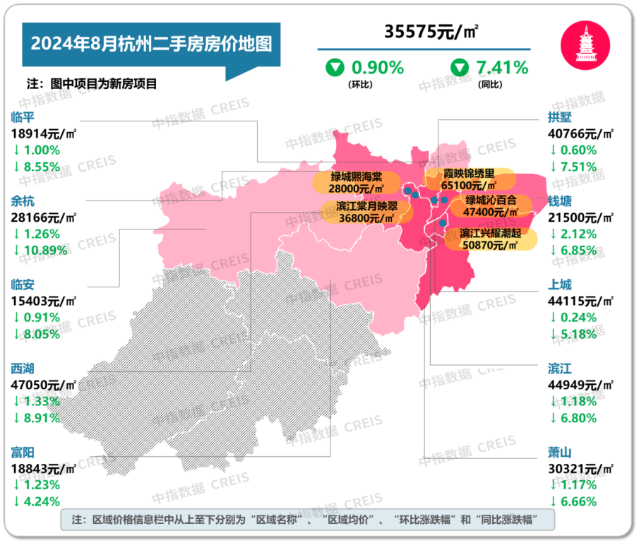 哈尔滨冬季旅游热度环比上涨150%，冰雪奇缘引发热潮_全面解释落实