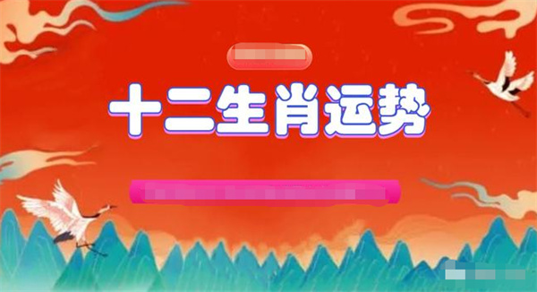 精准一肖一码一子一中,最佳精选_领航版68.596