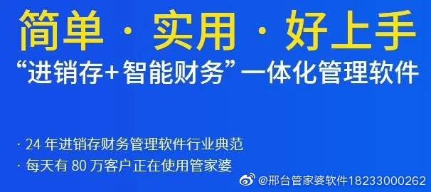 管家婆2024一句话中特,精密解答_Hybrid60.640