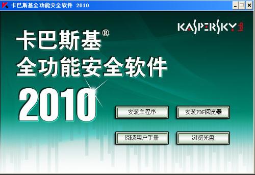 2024新澳门跑狗图今晚特,有问必答_XP83.849