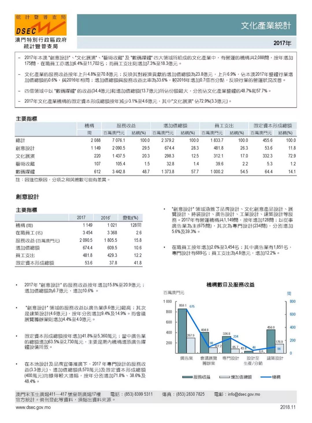 澳门今晚开奖结果+开奖,权威解释_36021.384