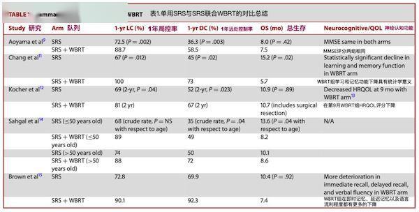 澳门六彩资料网站,反馈落实_Elite38.116