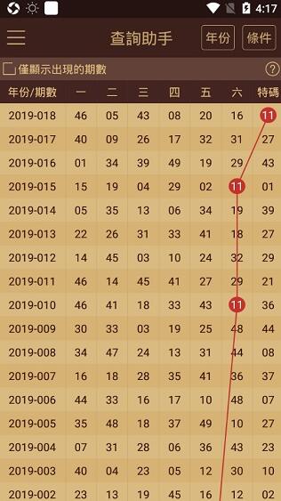 2024年新澳门天天开彩免费资料,说明落实_交互版72.129