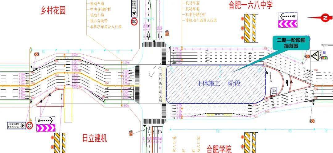 张文宏深夜带货现象，紧急提醒下的新观察_知识解答