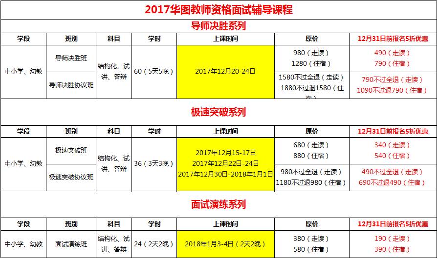 澳门六开奖结果2024开奖记录今晚直播,反馈机制和流程_HDR58.26