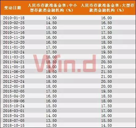 澳门平特一肖100%准确吗,精准落实_豪华款96.815