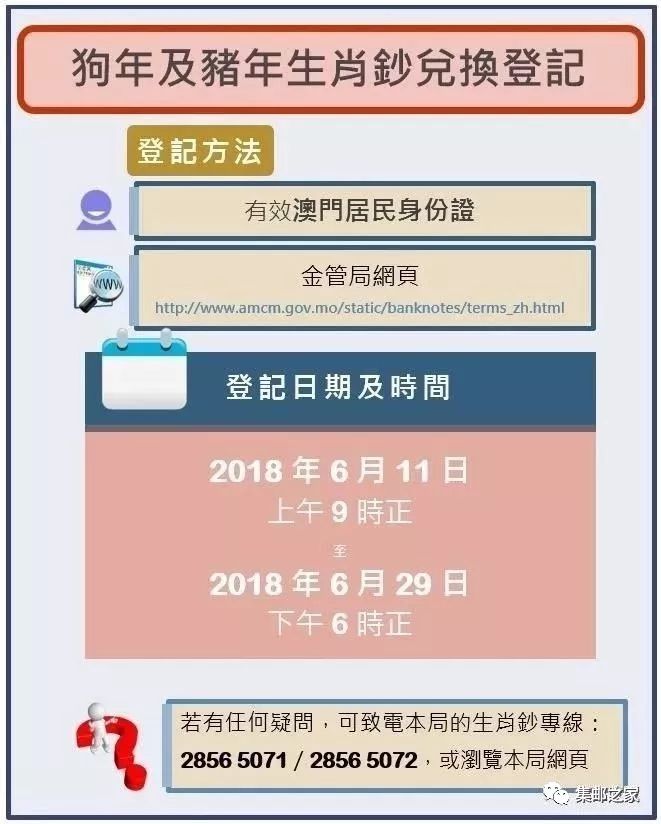 澳门正版资料大全资料生肖卡,反馈实施和执行力_FT81.224