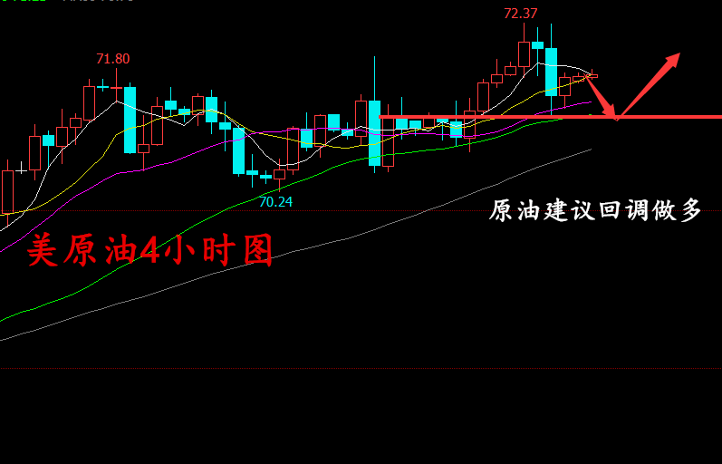 澳门一肖一特100精准免费,细化方案和措施_Executive38.389