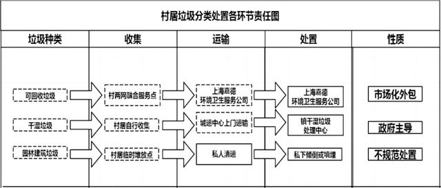 246天天天彩天好彩资料大全二四,反馈机制和流程_专业版95.548