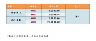 奥门天天开奖码结果2024澳门开奖记录4月9日,具体执行和落实_HDR版40.733