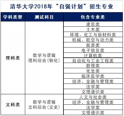 2024新澳正版免费资料的特点,反馈实施和计划_探索版28.804