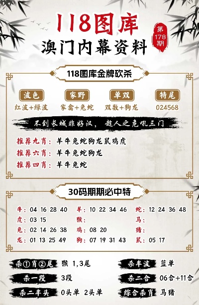 澳门正版精准免费大全,反馈目标和标准_豪华款36.375