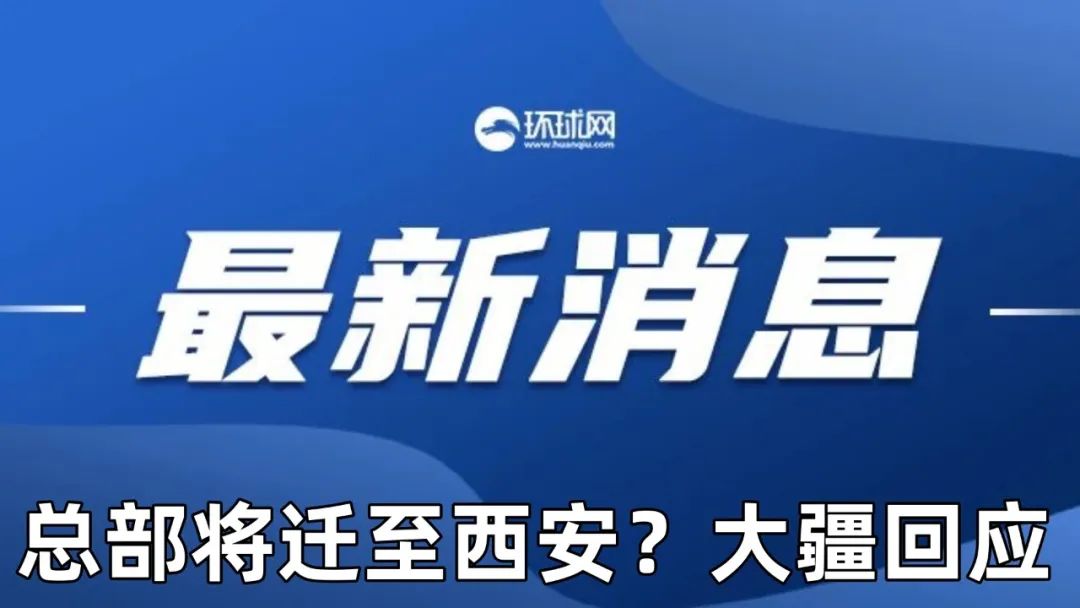 2024新澳免费资料大全精准版,科普问答_钻石版61.195