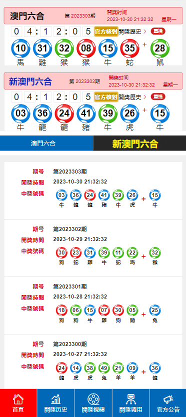 2024澳门开奖结果记录,说明落实_试用版48.263