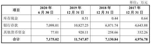 香港期期准正版资料,方案细化和落实_Tizen84.39