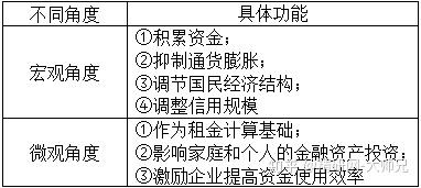 一纸水与青 第2页