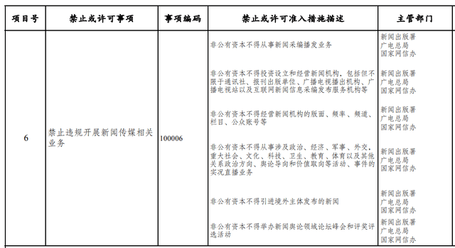 九点半开奖的澳门,详细说明和解释_投资版87.752