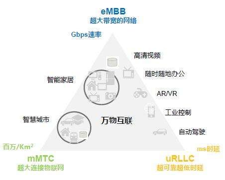 2024年管家婆的马资料,精准解释落实_Essential19.128