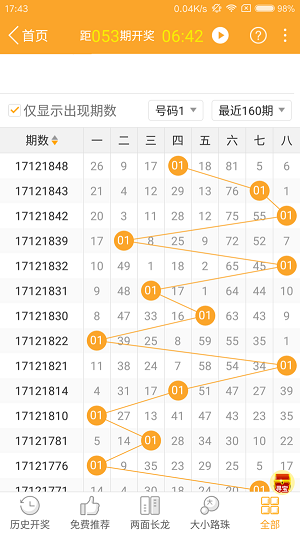 2024澳门最精准跑狗图,反馈记录和整理_VR80.421