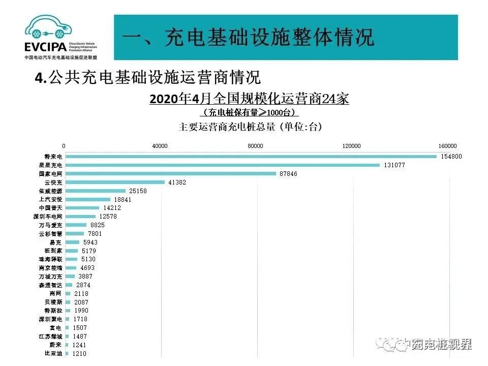 澳门特马开码开奖结果历史记录查询,反馈执行和落实力_HarmonyOS61.598