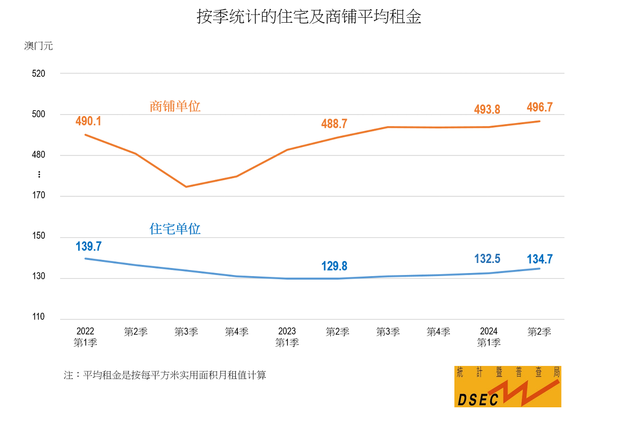 新澳2024年最新版资料,反馈执行和跟进_UHD款70.701