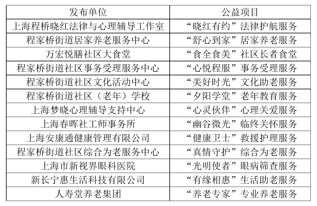 新门内部资料正版资料,实施落实_轻量版76.592