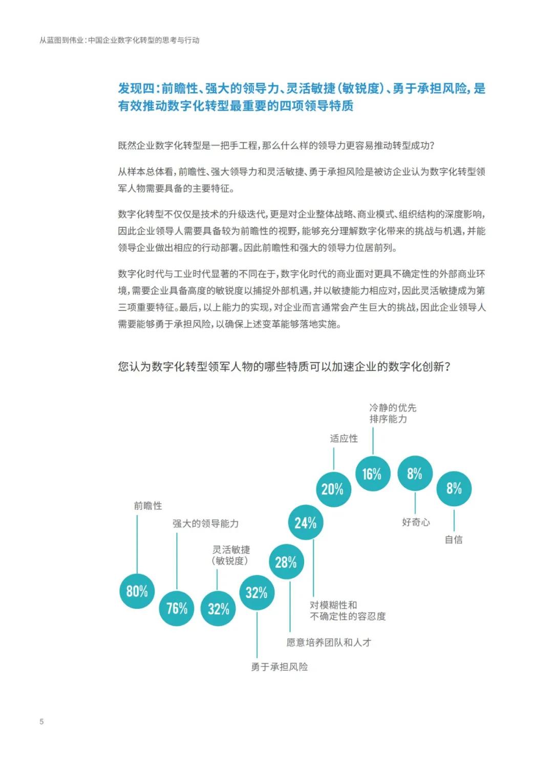 新澳期期精准资料,精密解答_纪念版72.496