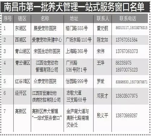 新奥门六开奖结果2024开奖记录,资料解释_安卓版43.850