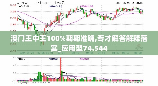 澳门王中王100期期中一期林,实施落实_挑战版70.128