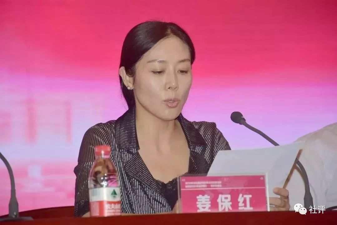 美女书记林虹被查，权力与正义之间的审视_词语解释