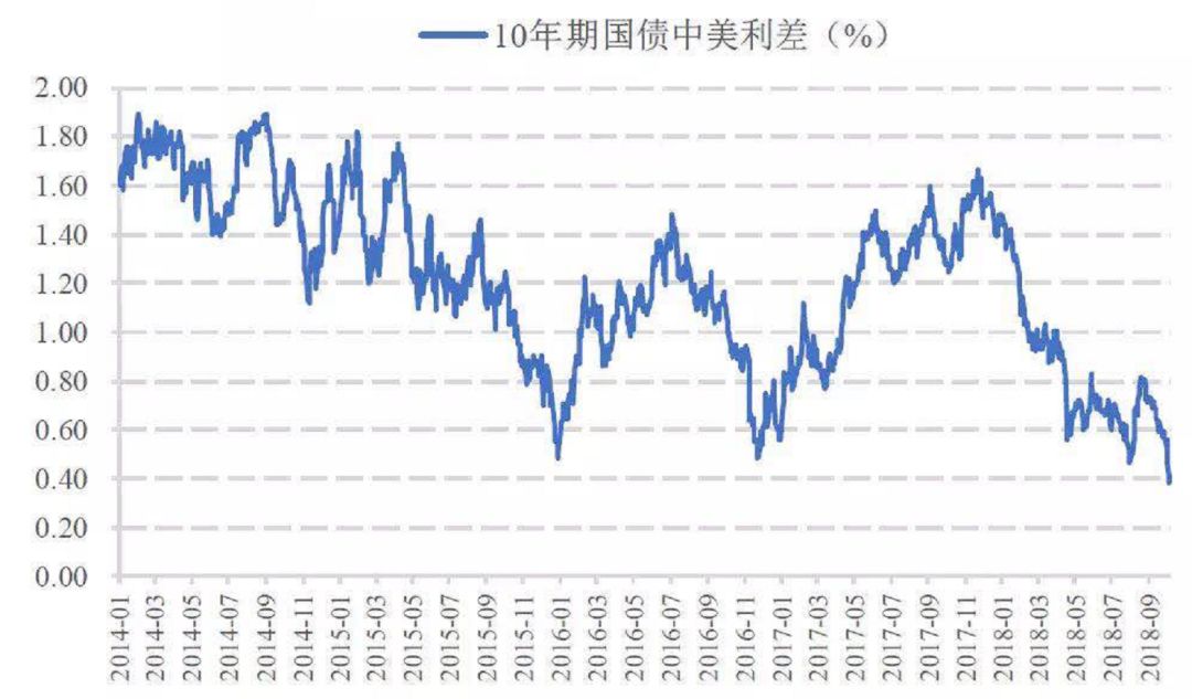 2024年12月14日 第9页