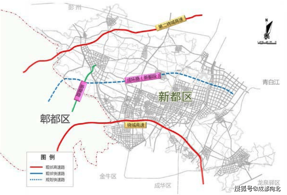 2024年正版资料免费大全视频,方案实施和反馈_XR50.800