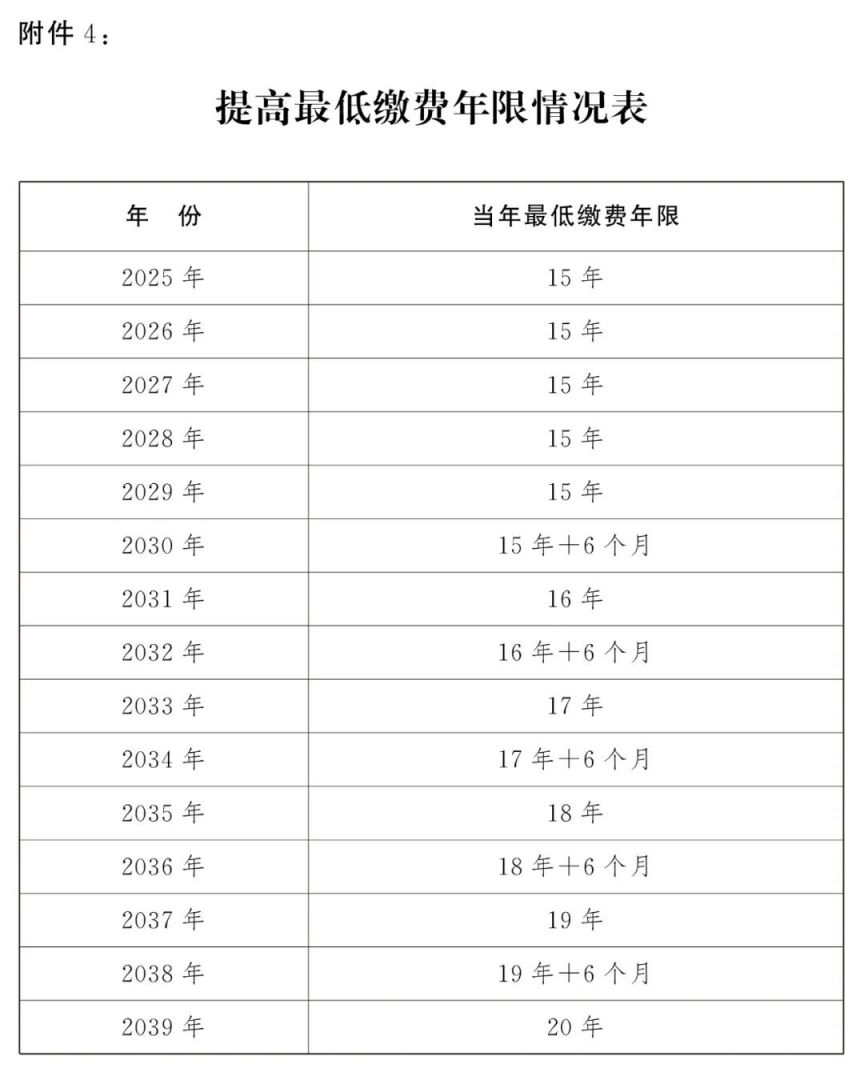 2024老澳今晚开奖结果查询表,执行落实_XT65.574