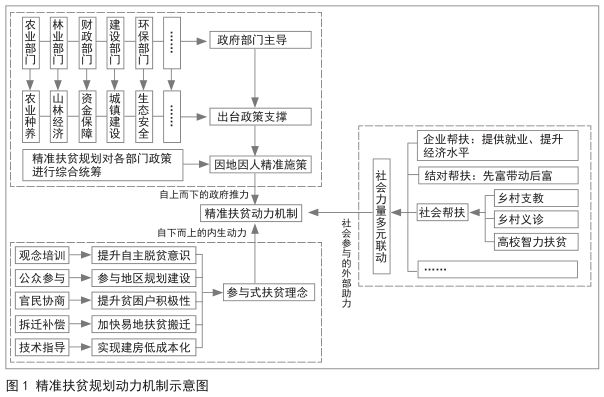 新澳门内部一码精准公开网站,反馈实施和计划_HDR90.280