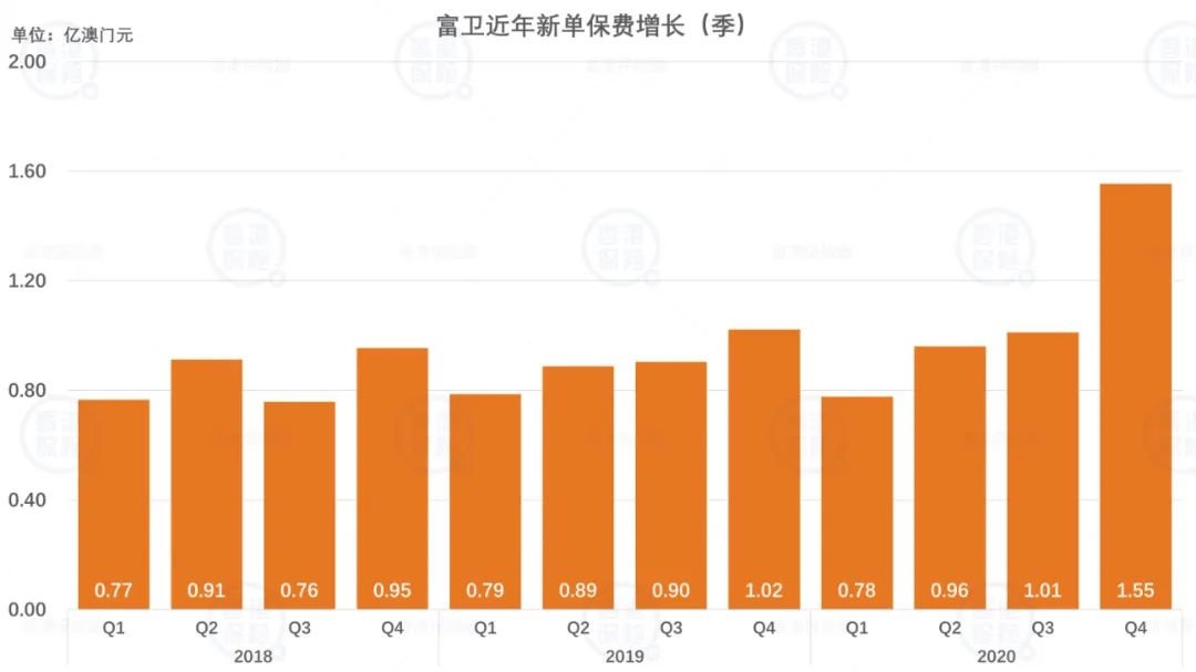 2024年澳门免费公开资料,精准落实_创意版59.446