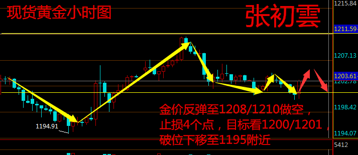 2024新澳门今天晚上开什么生肖,方案细化和落实_精装版17.422