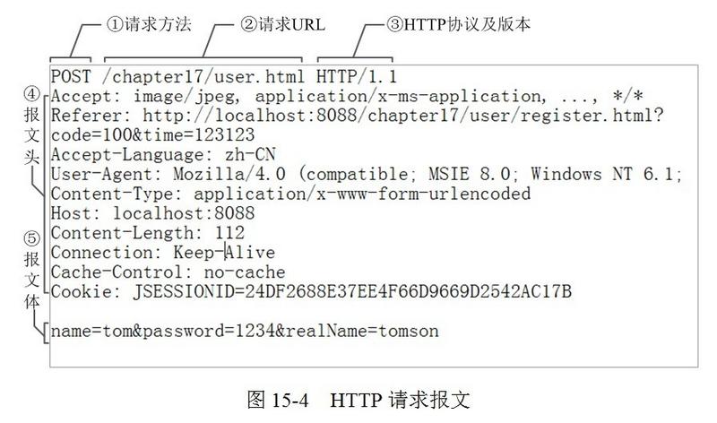 014967cσm查询,澳彩资料,解释定义_特别款67.408