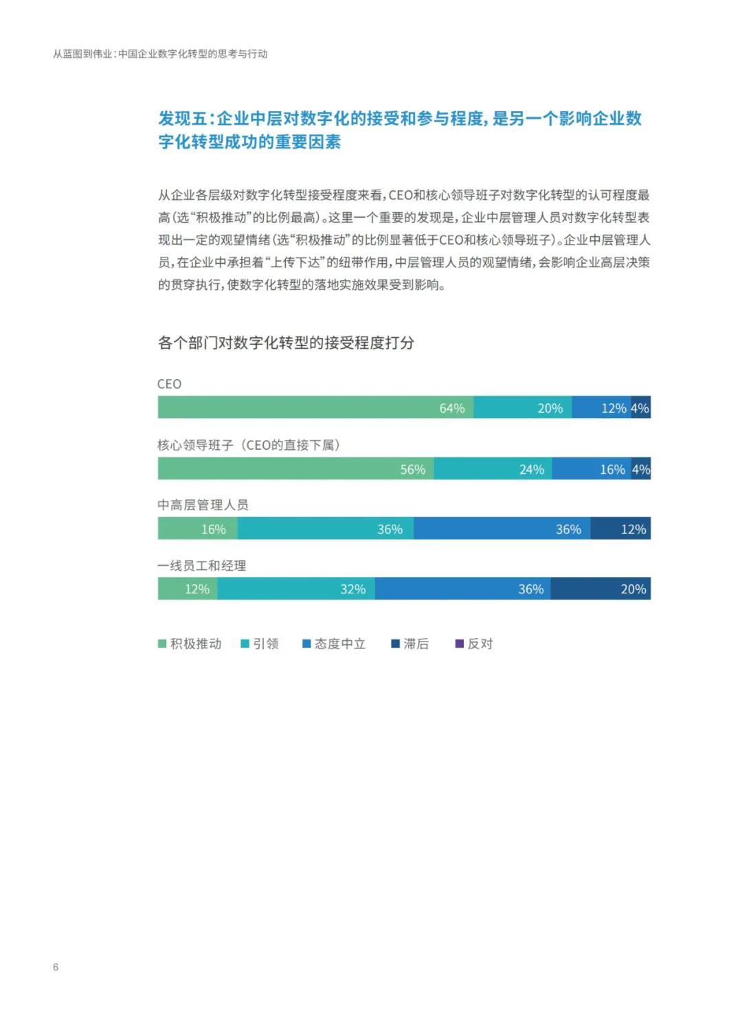 881cc澳彩资料大全,精准解答落实_Essential31.720