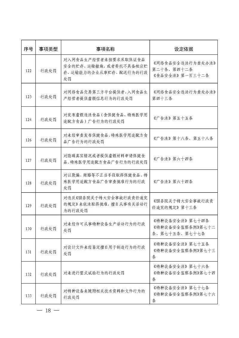 7777788888管家婆网一,全面解释落实_增强版57.805