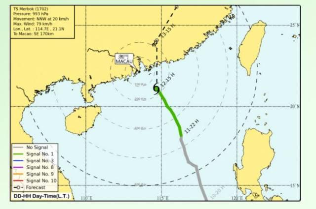 118开奖站—澳门,解答解释落实_手游版73.805