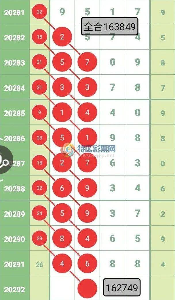 2024年一肖一码一中特,全新精选解释落实_旗舰版65.656