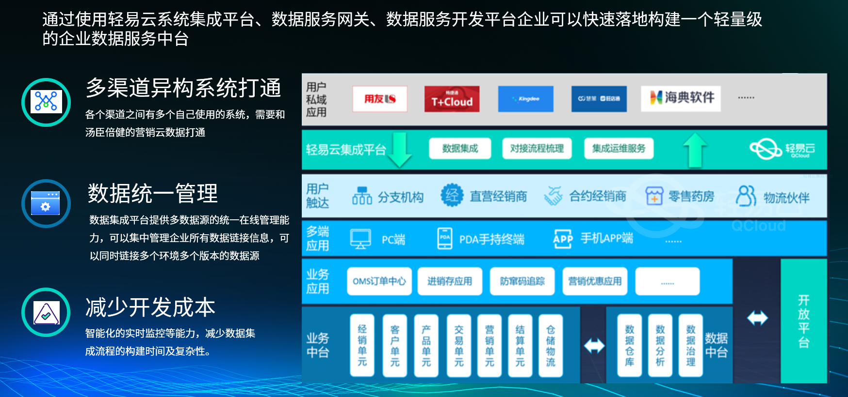 2024澳门六开奖结果,效率解答解释落实_基础版45.340