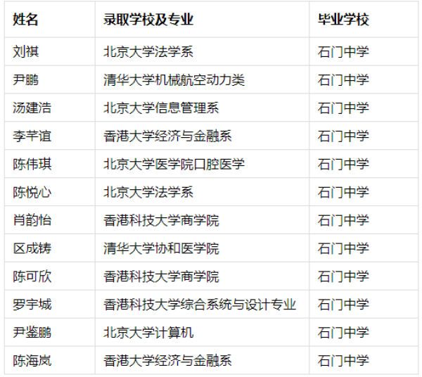 王中王100%期期准澳彩资料,反馈记录和整理_视频版93.394