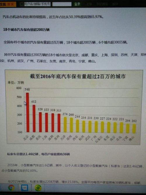 金多宝传真内部绝密资料,知识解答_苹果63.846