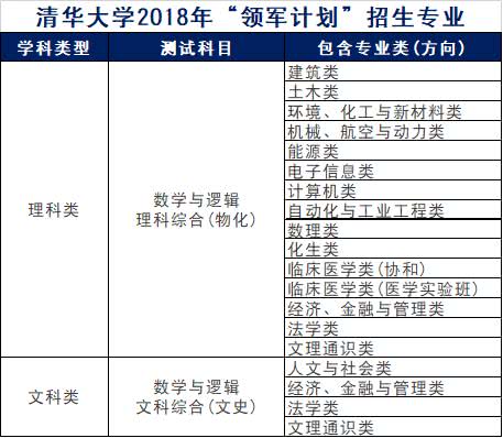 2024新奥资料免费精准大全,反馈实施和计划_战斗版47.928