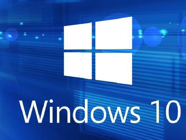 2024澳门天天开好彩正版资料,实施落实_Windows59.807