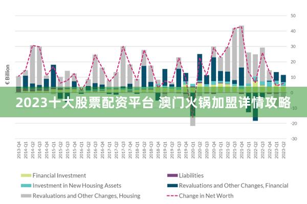 2024年澳门金算盘资料提供,精选解释落实_精英款19.606