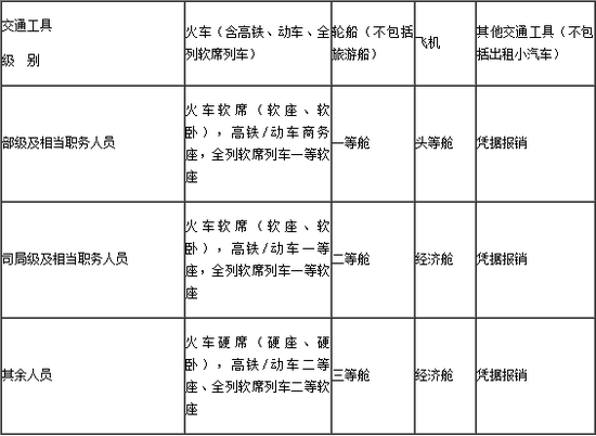 新澳门二四六天天彩,细化方案和措施_M版83.526